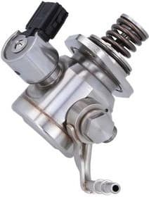 High-pressure Pump 8430069 - image 3