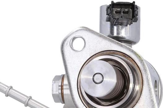 High-pressure Pump 8430069 - image 4