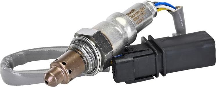 Oxygen Sensor ES21530-12B1
