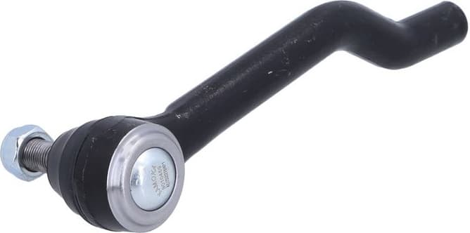Tie Rod End 9010459