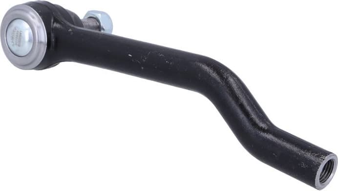 Tie Rod End 9010459 - image 2