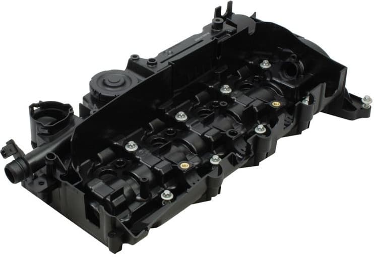 Cylinder Head Cover 28-0962