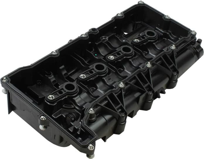 Cylinder Head Cover 28-0962 - image 2