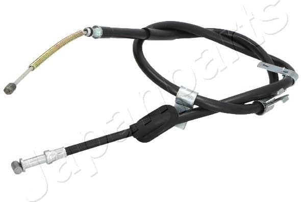 Cable Pull, parking brake BC-711R