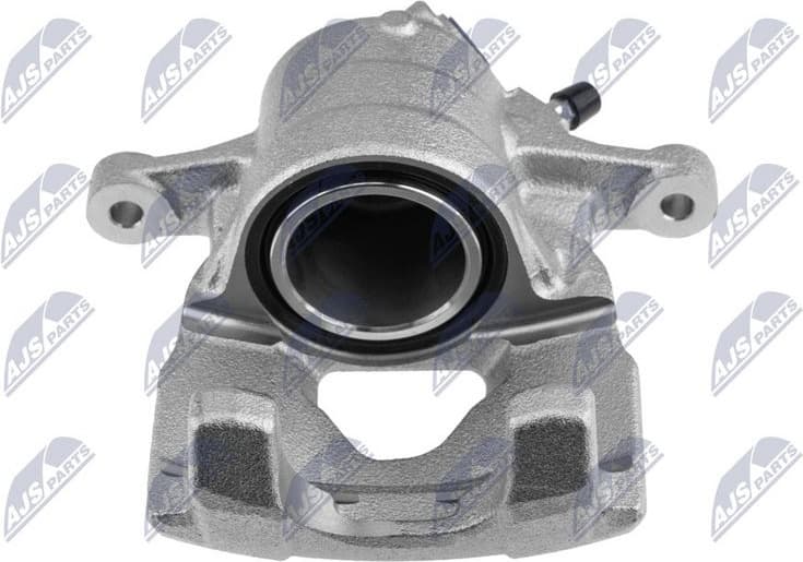 Brake Caliper HZP-RE-051