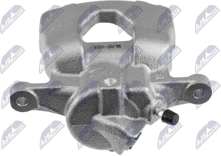 Brake Caliper HZP-RE-051 - image 2