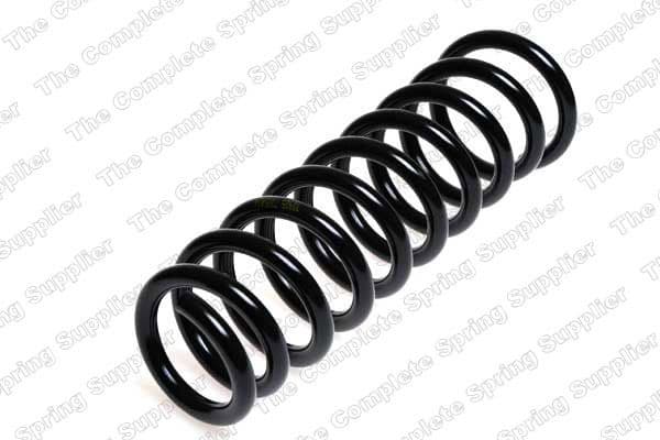 Suspension Spring 4204209