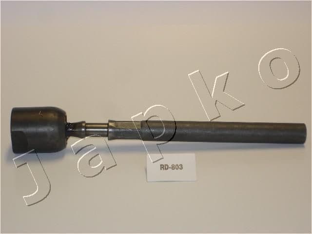 Inner Tie Rod 103803