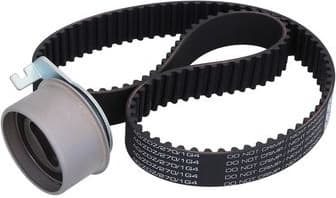 Timing Belt Kit 7001113