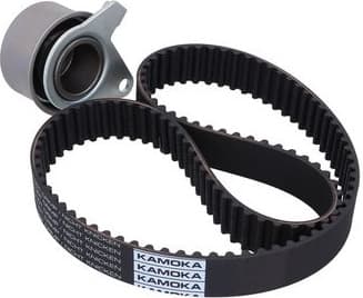 Timing Belt Kit 7001113 - image 2