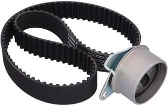 Timing Belt Kit 7001113 - image 4