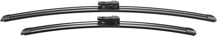 Wiper Blade Aerotwin 3 397 014 423 - image 2