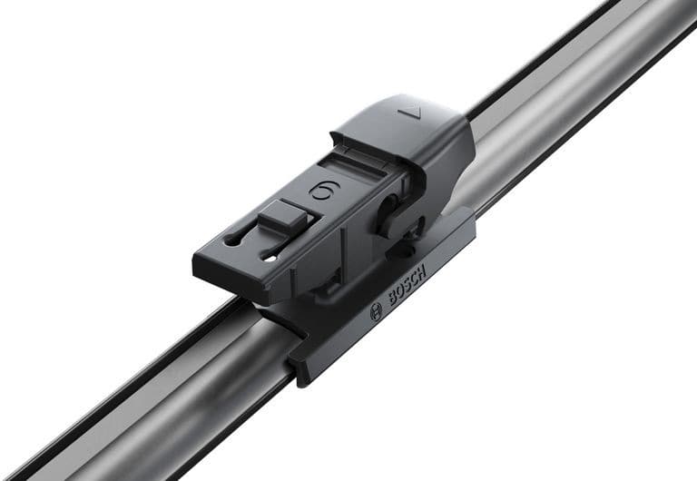 Wiper Blade Aerotwin 3 397 014 423 - image 7
