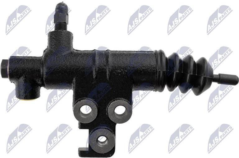 Slave Cylinder, clutch NSW-HY-506 - image 4