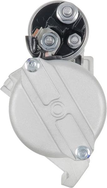 Starter AS S01068S - image 3