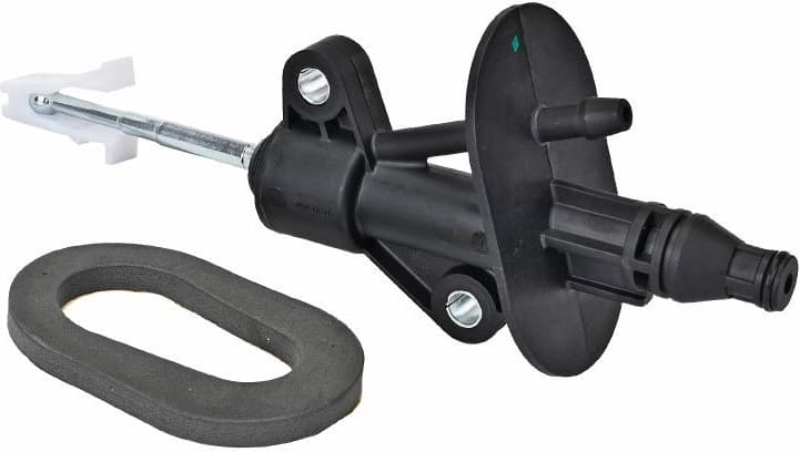 Master Cylinder, clutch LM80849