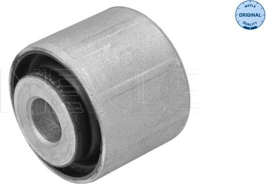 Mounting, control/trailing arm MEYLE-ORIGINAL: True to OE. 014 710 0057