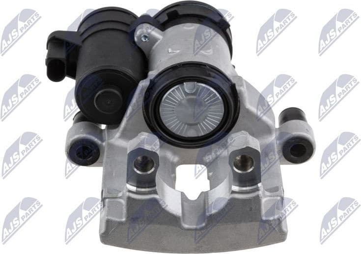 Brake Caliper HZT-ME-078