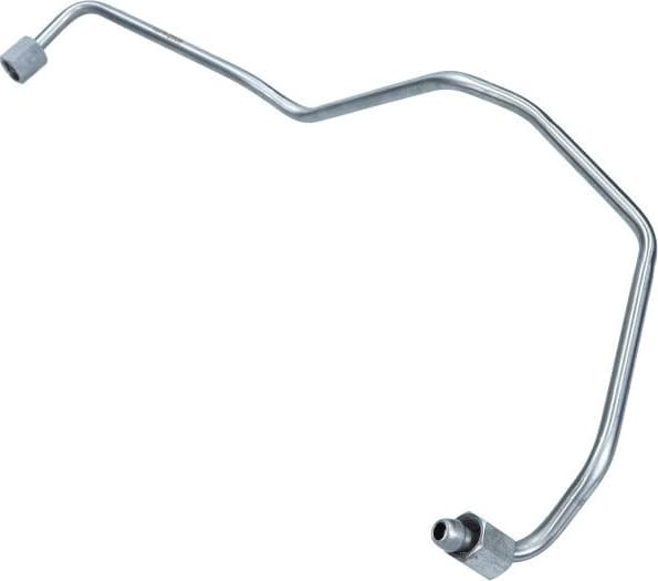 Oil Line, charger 68-0795