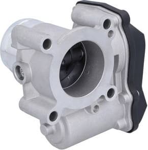 Throttle Body 112108 - image 2