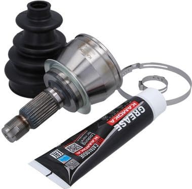 Joint Kit, drive shaft 6588 - image 3