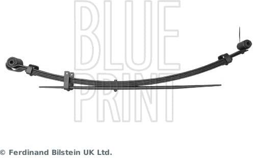 Spring Pack ADC48810