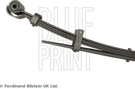 Spring Pack ADC48810 - image 2