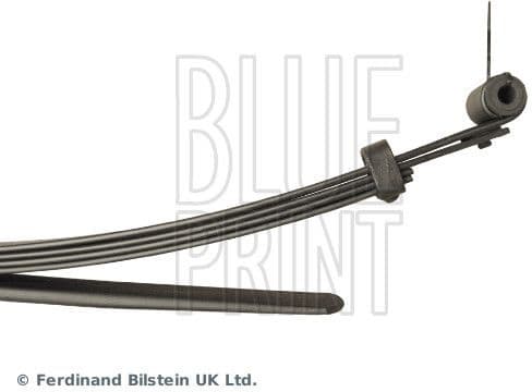 Spring Pack ADC48810 - image 3