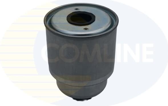 Filter diesel fuel EFF355D