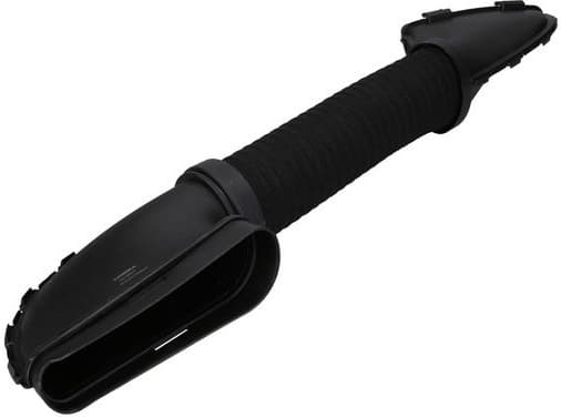 Charge Air Hose 7912537