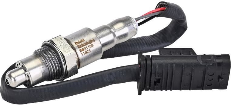 Oxygen Sensor ES21109-12B1