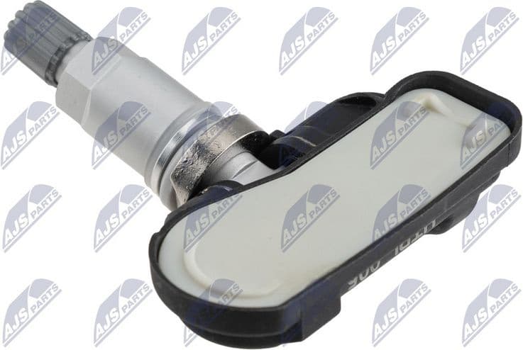 Wheel Sensor, tyre-pressure monitoring system ETPMS-PL-005 - image 2