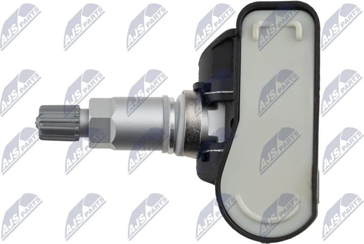 Wheel Sensor, tyre-pressure monitoring system ETPMS-PL-005 - image 3