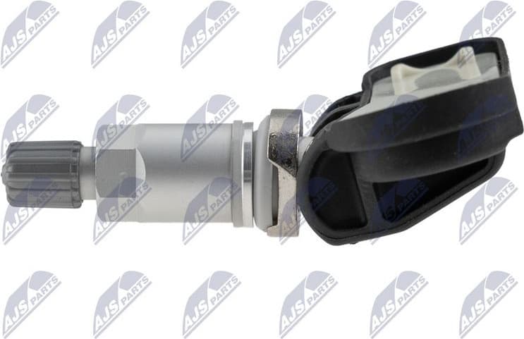 Wheel Sensor, tyre-pressure monitoring system ETPMS-PL-005 - image 5