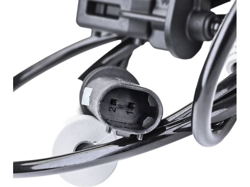 Sensor, wheel speed SS21499-12B1 - image 2