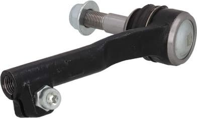 Tie Rod End 9010425