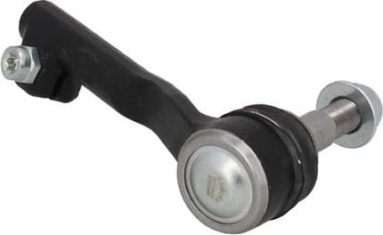 Tie Rod End 9010425 - image 2