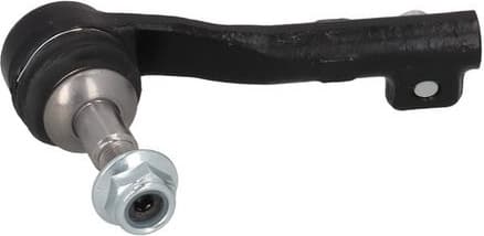 Tie Rod End 9010425 - image 3