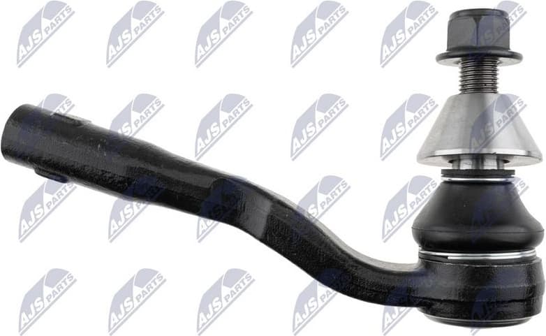 Tie Rod End SKZ-ME-001 - image 3