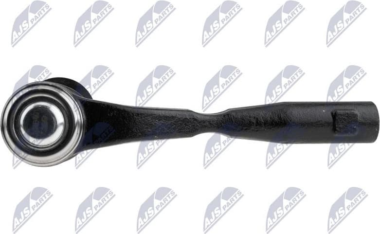 Tie Rod End SKZ-ME-001 - image 5