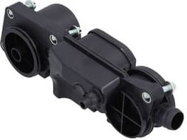 Valve, crankcase ventilation 4220060 - image 3