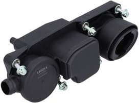 Valve, crankcase ventilation 4220060 - image 4