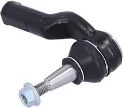 Tie Rod End 9010577