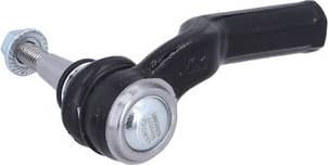 Tie Rod End 9010577 - image 2