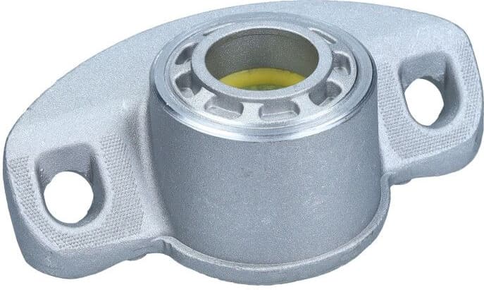 Suspension Strut Support Mount 72-7149