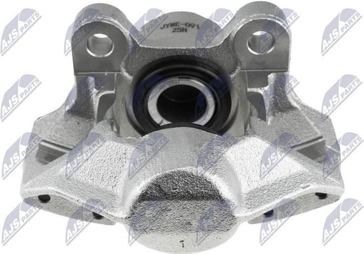Brake Caliper HZT-ME-091