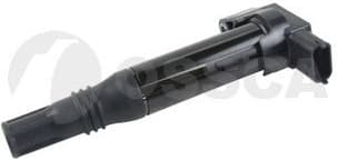 Ignition Coil 52340