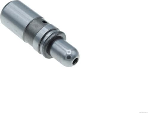 Tappet 130106410 - image 2