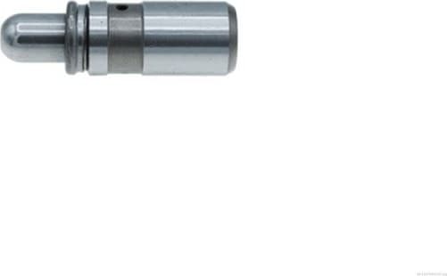 Tappet 130106410 - image 3