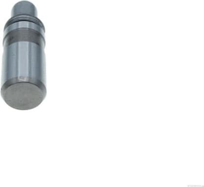 Tappet 130106410 - image 4